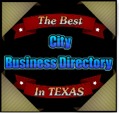 Godley City Business Directory