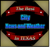 Godley City Business Directory News and Weather